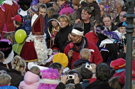 2006SintinWoerden 370